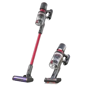 AGARO Supreme Cordless Vacuum Cleaner