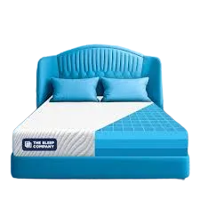 DOD The Sleep Company
