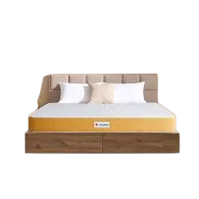 DOD Sleepwell