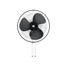 Atomberg Wall Mount Fan