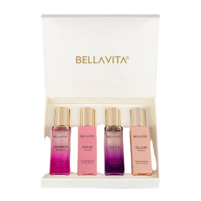 DOD-BELLAVITA-31.01.2025