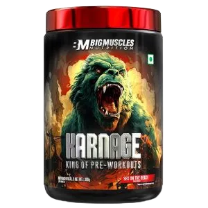 DOD-BGMKARNAGE