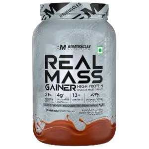 DOD-BGMREALMASSGAINER