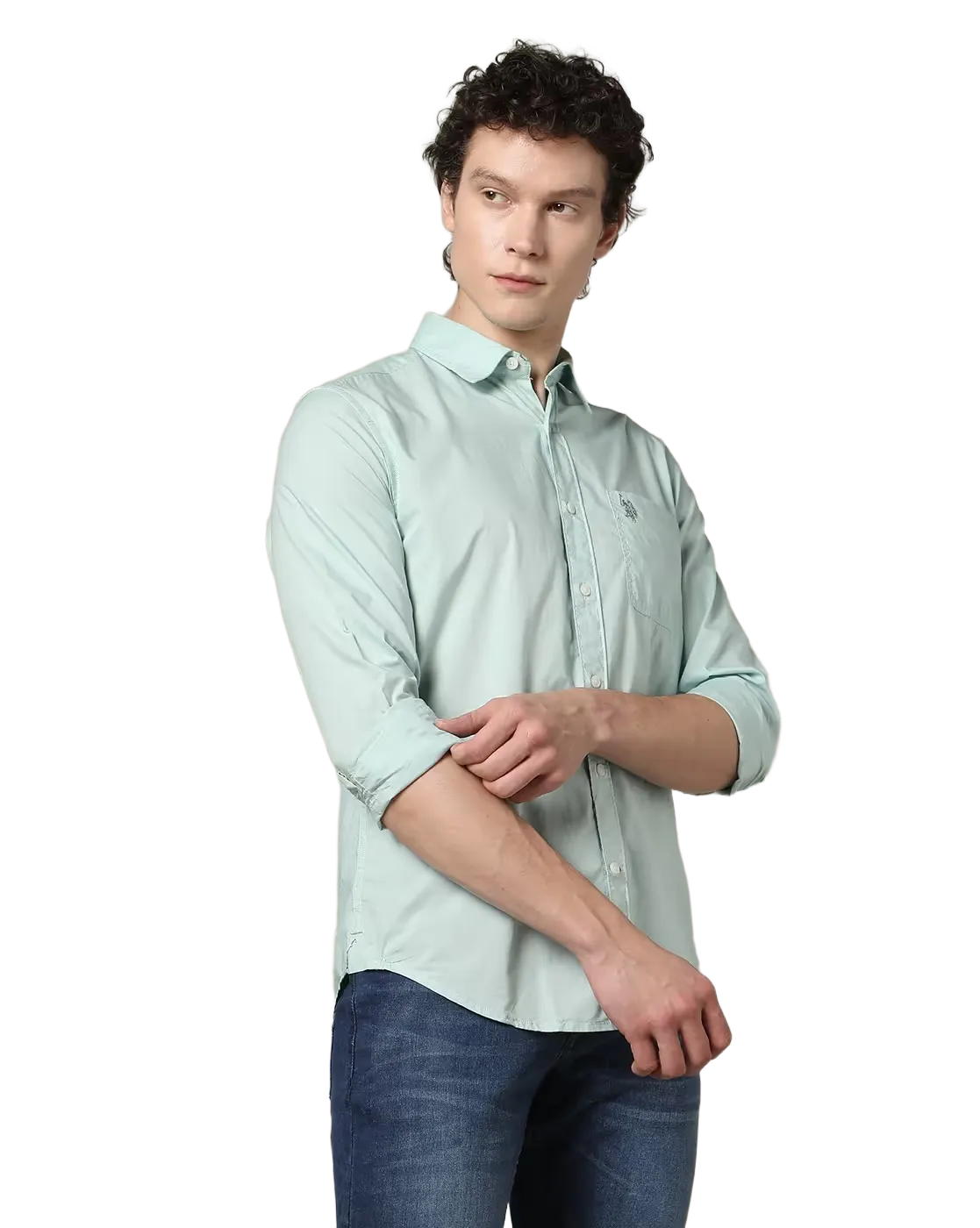 Buy 1 Get 3 Free On Trendy Fashion