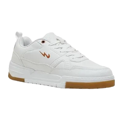 Campus Men Og-27 Sneakers