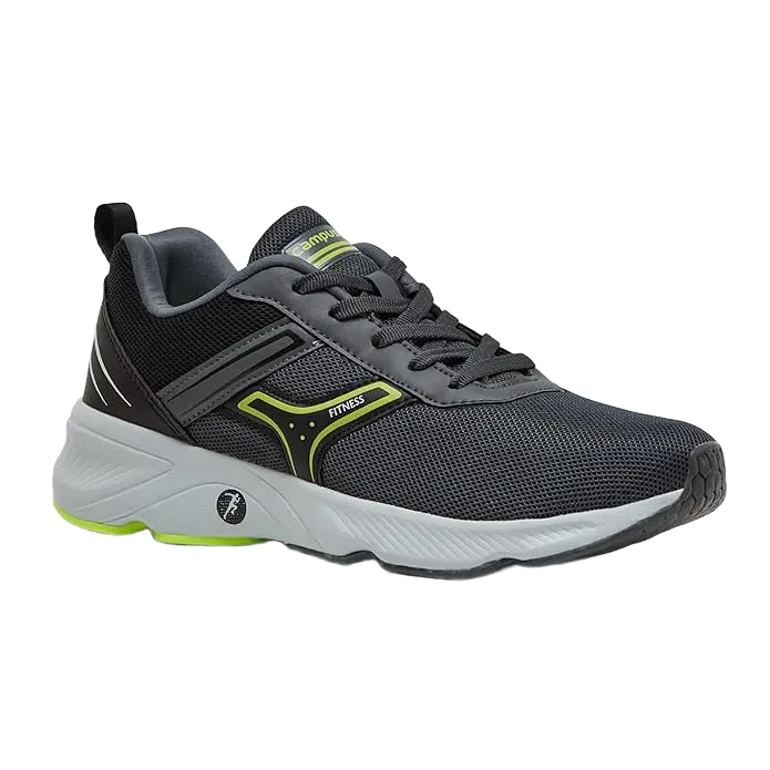 Campus Running Shoes