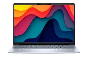 Inspiron 14 Plus Laptop
