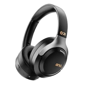 DOD-HEADPHONE