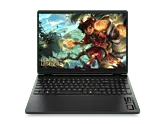 HyperX OMEN Gaming Laptop