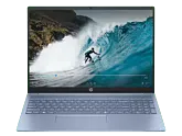 HP OmniBook 5 Laptop
