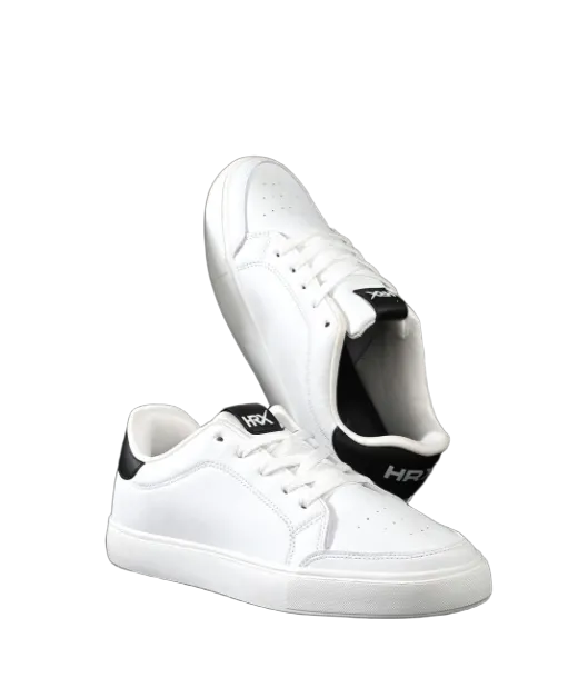 HRX Casual Sneakers