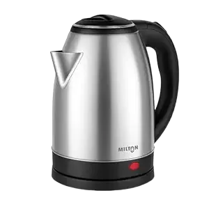 DOD-KETTLE