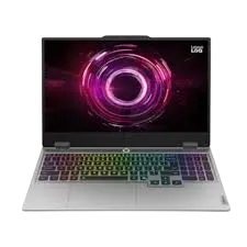 DOD Lenovo LOQ Gen 10, 39.62cms - AMD R7