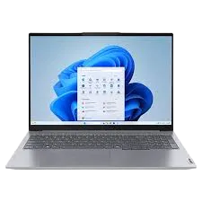 DOD Lenovo ThinkBook 16 Gen 7 (16, AMD)