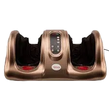Lifelong Leg & Calf Massager