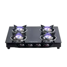 Lifelong LLGS30 Gas Stove