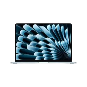 Apple 2025 MacBook Air