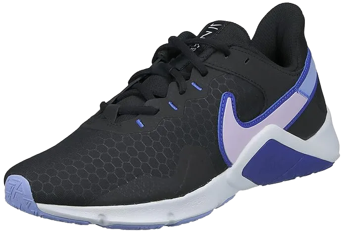 Nike Women Running Shoes