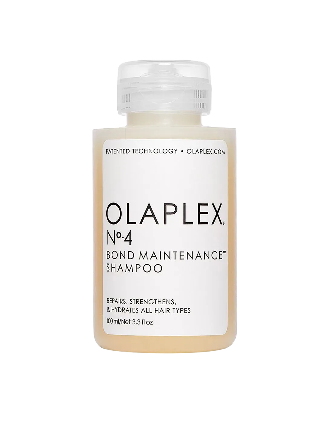OLAPLEX Shampoo