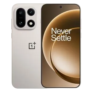 DOD-ONEPLUS15