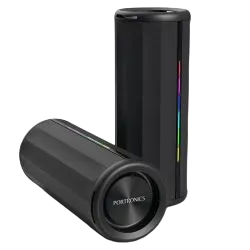 Portronics Nova Portable Bluetooth Speaker