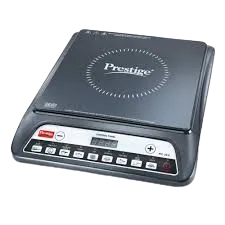 DOD Prestige Induction Cooktop 13 Sept 2025