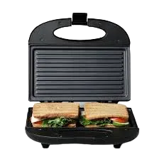 Prestige Sandwich Toaster