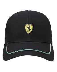 PUMA Race Motorsport Cap