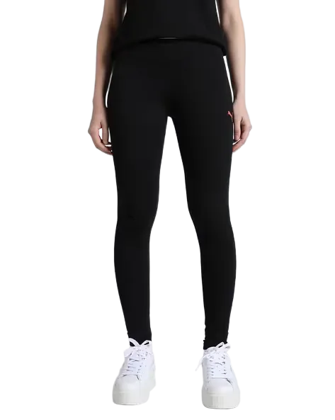 PUMA Women's Leggings