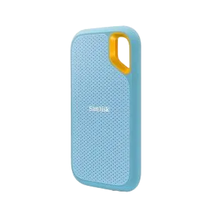 DOD-SANDISK
