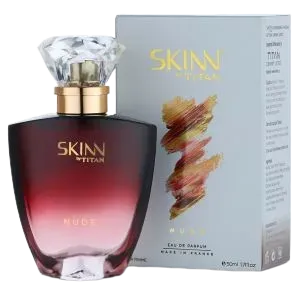 Skinn Women's Parfum