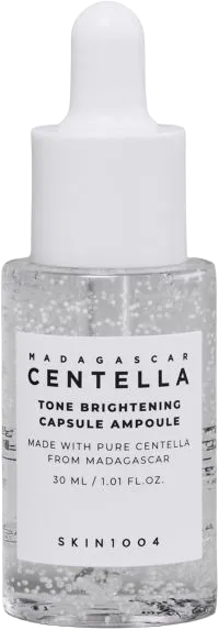 SKIN1004 Madagascar Centella