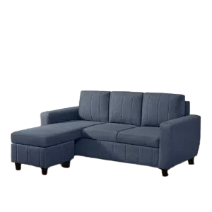 DOD-SOFA