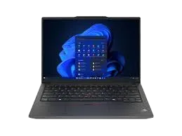 DOD ThinkPad E14 Gen 6 (14, AMD)