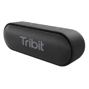 DOD-TRIBIT
