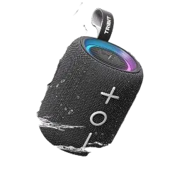 DOD-TRIBITMINI