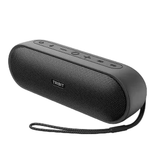 DOD-TRIBITXSOUNDPLUS
