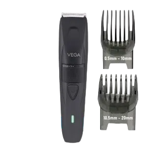 Vega Trimmer