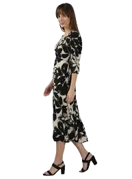 VERO MODA A-Line Dress