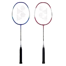 YONEX Badminton Racquet Set