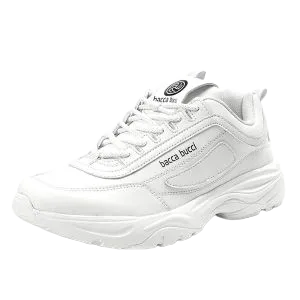 Bacca Bucci Sneakers