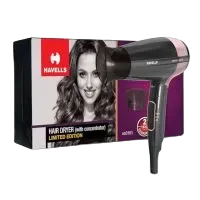 Havells Hair Dryer