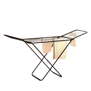 Cloth Drying Stand