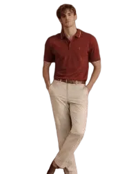 LOUIS PHILIPPE Tshirt
