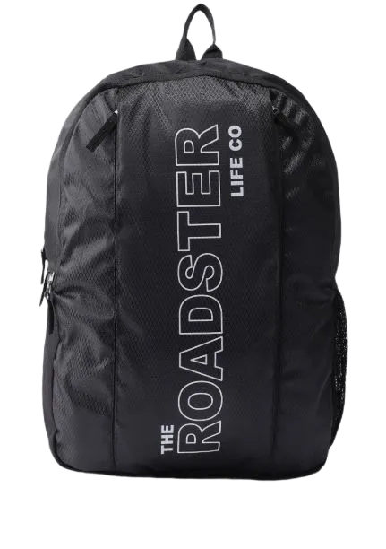 Roadster Backpack