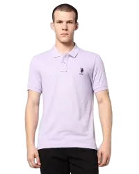 U.S. POLO T-Shirt