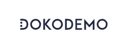 Dokodemo Coupons