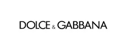 Dolce & Gabbana Coupons