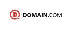 Domain Coupons