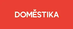 Domestika Coupons